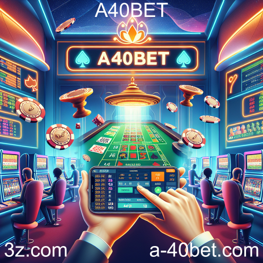 Apostas Ao Vivo: A nova fronteira nas apostas esportivas