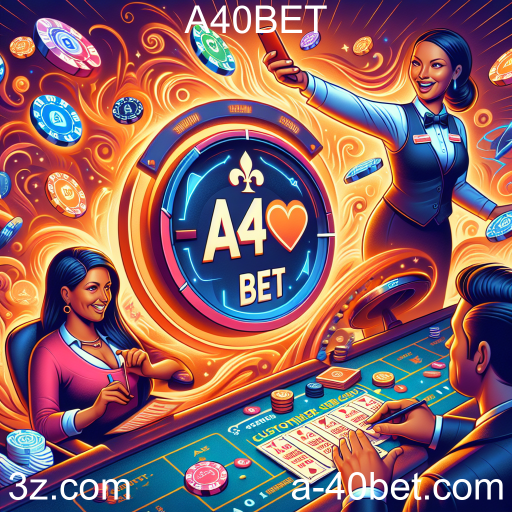 A Importância do Suporte ao Cliente nos Jogos Online